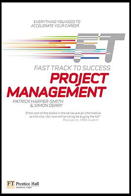 Book Project Management: Fast Track to Success free