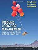 Book Inbound Logistics Management: Storage and Supply of Materials for the Modern Supply Chain free