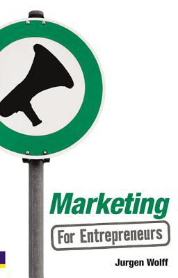 Book Marketing for Entrepreneurs free