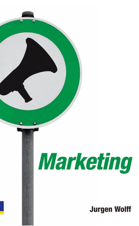 Book Marketing for Entrepreneurs free