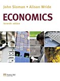 Book Economics: My Econ Lab (LIVRE ANGLAIS) (French Edition) free
