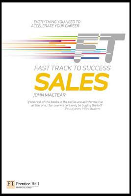 Book Sales: Fast Track to Success free