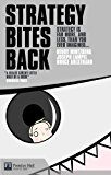 Book Strategy Bites Back: Strategy is far more, and less, than you ever imagined... free