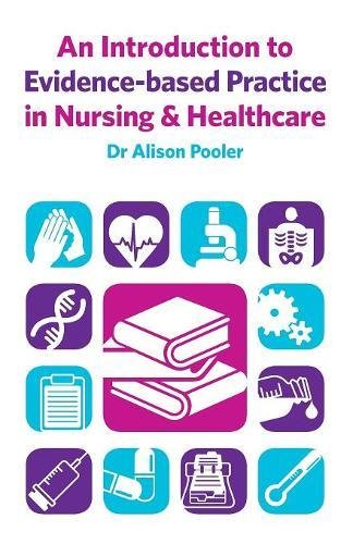 Book Nursing & Healthcare: Survival Guides free