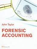 Book Forensic Accounting free