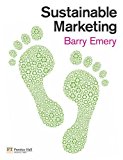 Book Sustainable Marketing free