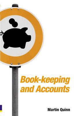 Book Book-keeping and Accounts for Entrepreneurs free