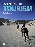 Book Essentials of Tourism free
