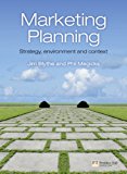 Book Marketing Planning: Strategy, Environment and Context free