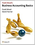 Book Business Accounting Basics free Book Business Accounting Basics free