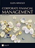 Book Corporate Financial Management with MyFinanceLab mathxl free