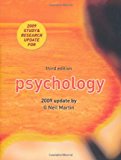 Book Psychology free