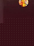 Book Sociology: A Global Introduction free