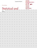 Book Statistical & Data Handling Skills in Biology free