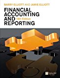 Book Financial Accounting & Reporting free