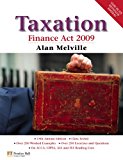 Book Taxation (15th Edition) free