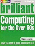 Book Brilliant Computing for the Over 50s Windows 7 edition free