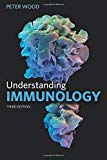 Book Understanding Immunology (3rd Edition) (Cell and Molecular Biology in Action) free