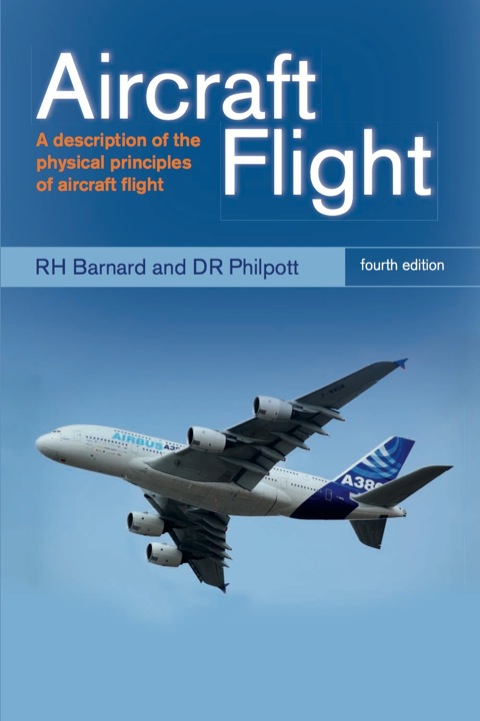 Book Aircraft Flight free