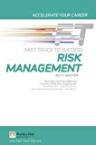 Book Risk Management: Fast Track to Success free