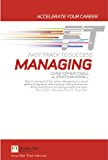 Book Managing: Fast Track to Success free