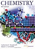 Book Chemistry: An Introduction to Organic, Inorganic and Physical Chemistry free