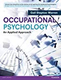 Book Occupational Psychology: An Applied Approach free