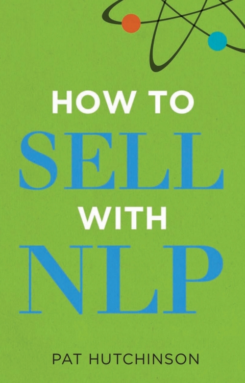 Book How to Sell with NLP ePub eBook free