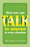 Book How You Can Talk to Anyone in Every Situation free