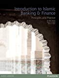 Book [Introduction to Islamic Banking and Finance: Principles and Practice] [Author: Hassan, Assoc Prof Kabir] [May, 2013] free
