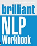 Book Brilliant Nlp Workbook free