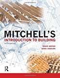 Book Mitchell's Introduction to Building (Mitchell's Building Series) free