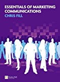 Book Essentials of Marketing Communications free