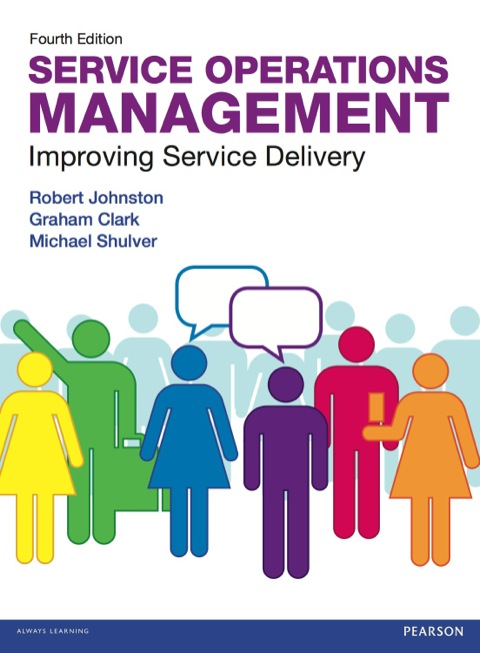 Book Service Operations Management eBook_o4 free
