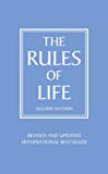 Book The Rules of Life, 2nd Edition free