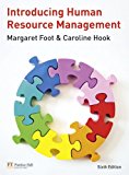 Book Introducing Human Resource Management free