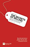 Book The Secrets of Selling: How to win in any sales situation (2nd Edition) free