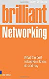 Book Brilliant Networking: What the Best Networkers Know, Say & Do, 2nd ed. free