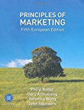 Book Principles of Marketing Pack free
