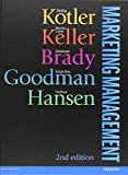 Book Marketing Management free