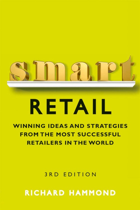 Book Smart Retail free