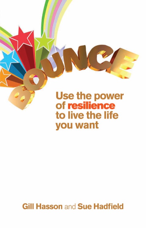 Book Bounce ePub Amazon eBook free
