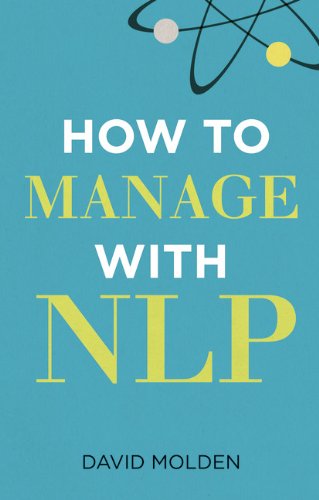 Book Molden: Manage with NLP 3e (3rd Edition) free