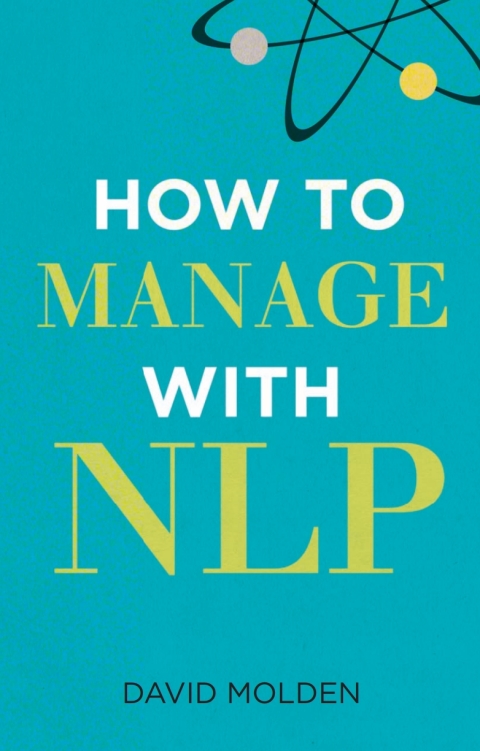 Book How to Manage with NLP 3e ePub eBook free