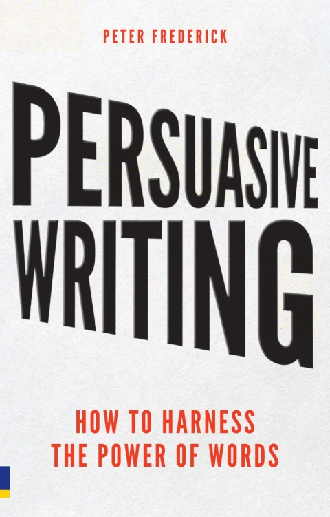 Book Persuasive Writing free