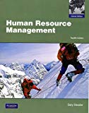 Book Human Resource Management: Global Edition free