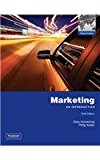 Book Marketing An Introduction (marketing An Introduction 10e Global Edition) free