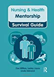 Book Mentorship (Nursing and Health Survival Guides) free