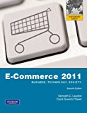 Book E-Commerce 2011 free
