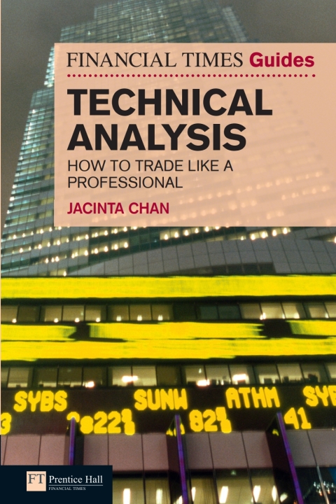 Book Financial Times Guide to Technical Analysis, The free